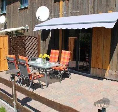 아파트 Caro Federow